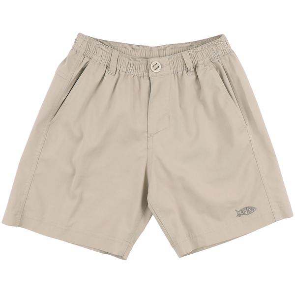  Youth Landlocked Shorts