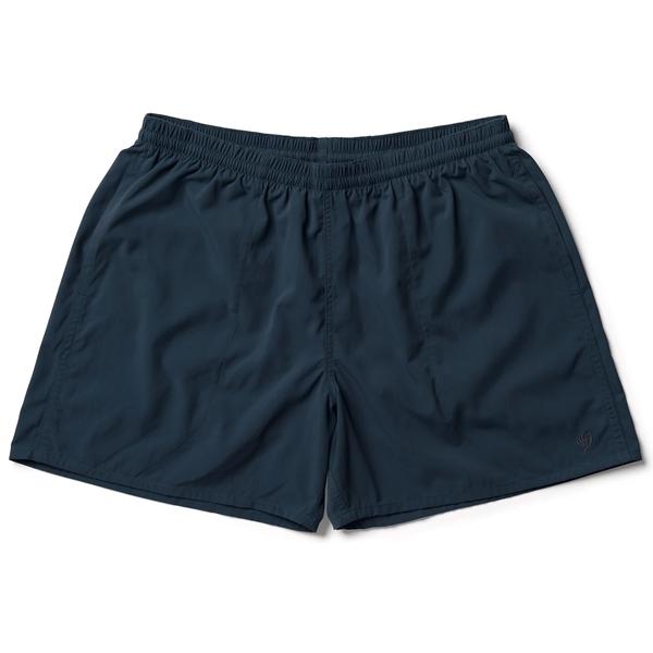 SCOUT SHORTS 5
