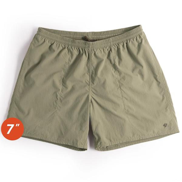 SCOUT SHORTS 7