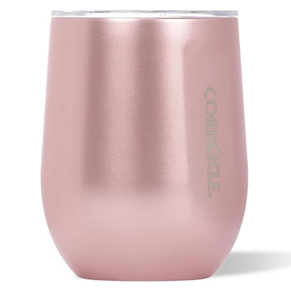 STEMLESS 12oz.