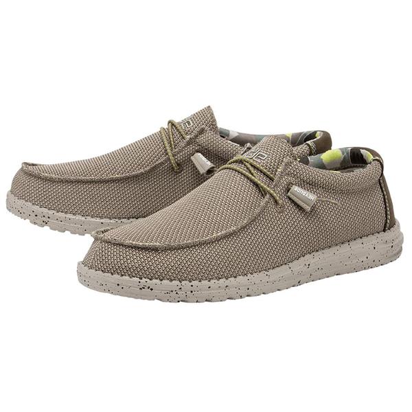 WALLY SOX CAMEL