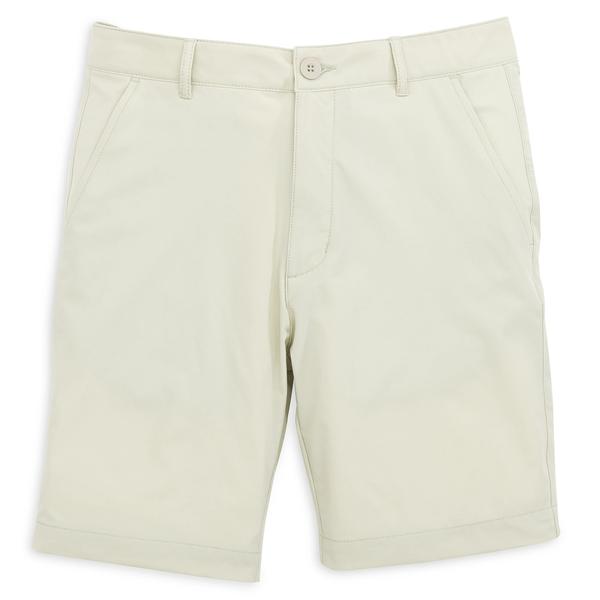 SP21 PERFORMANCE DRIFT SHORT