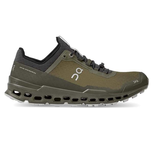 MEN`S CLOUD ULTRA
