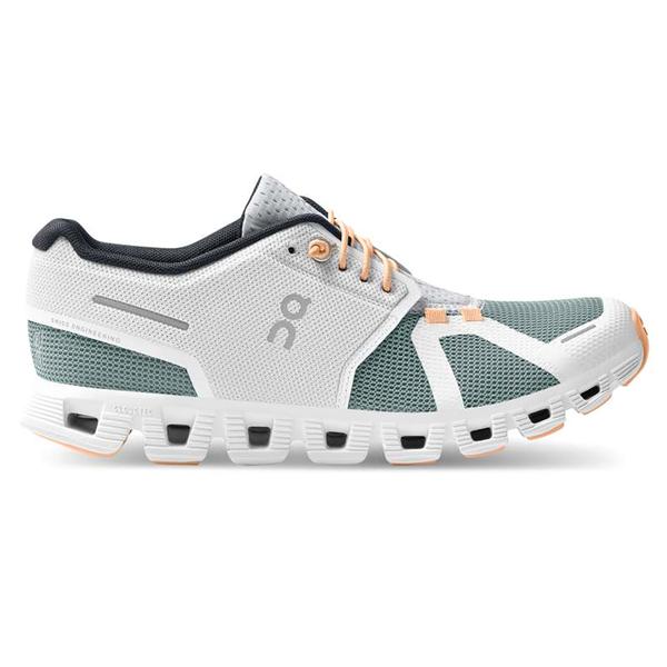 WOMEN'S CLOUD 5 PUSH