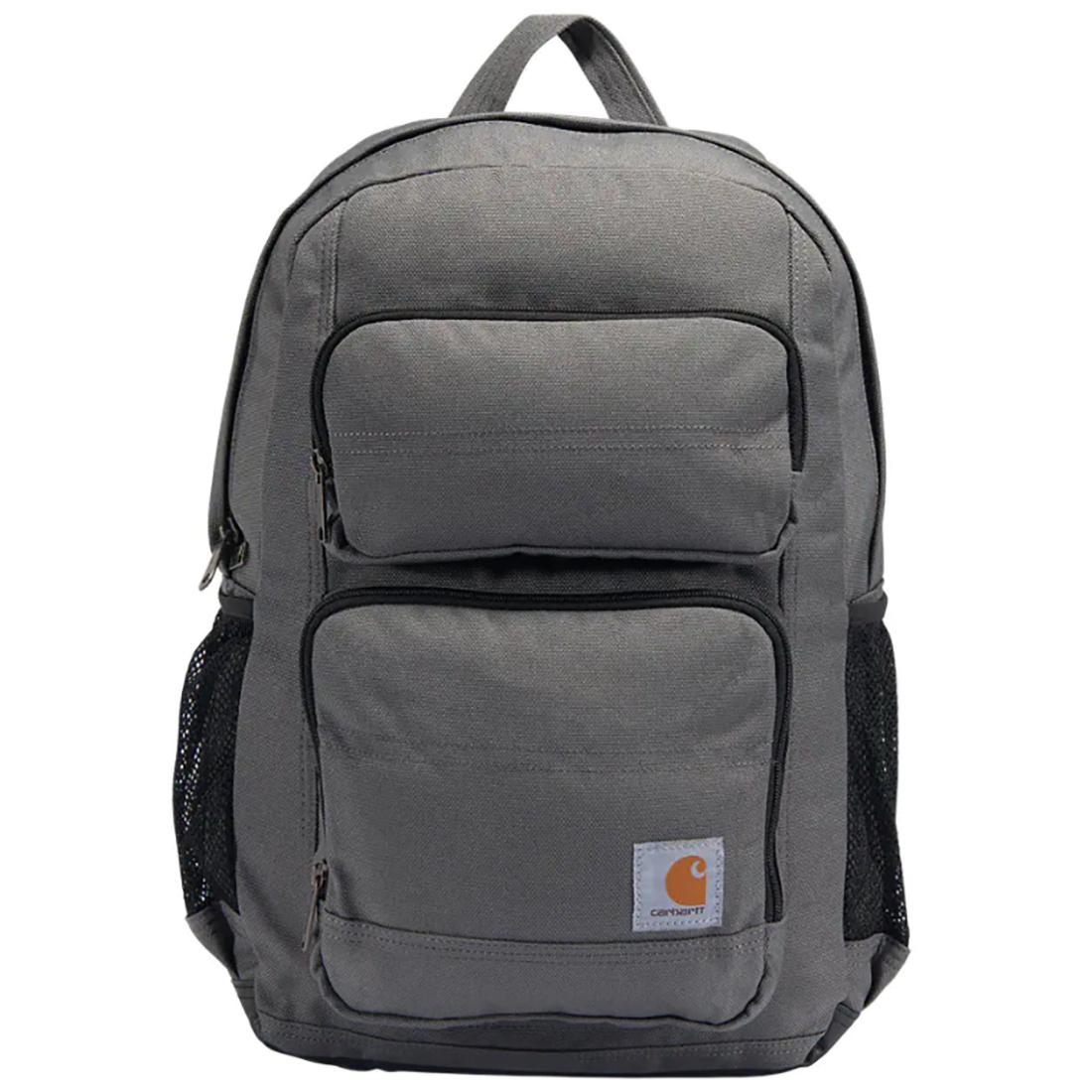  27l Single- Compartment Backpack