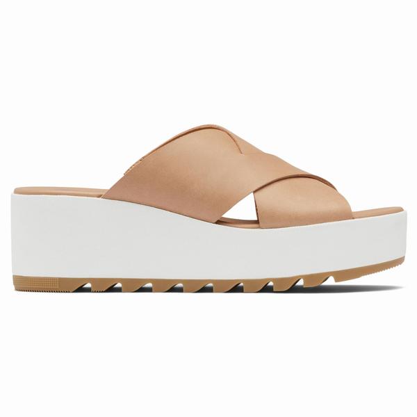 CAMERON FLATFORM MULE