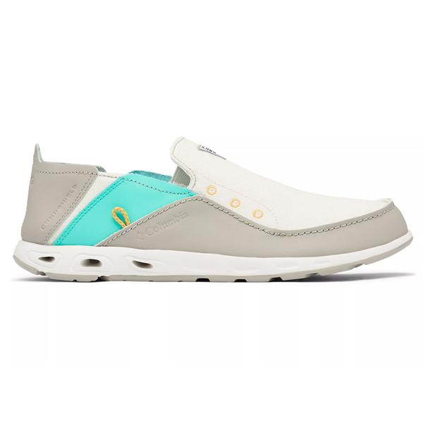 BAHAMA VENT PFG WIDE