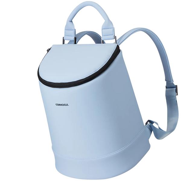EOLA BUCKET COOLER BAG