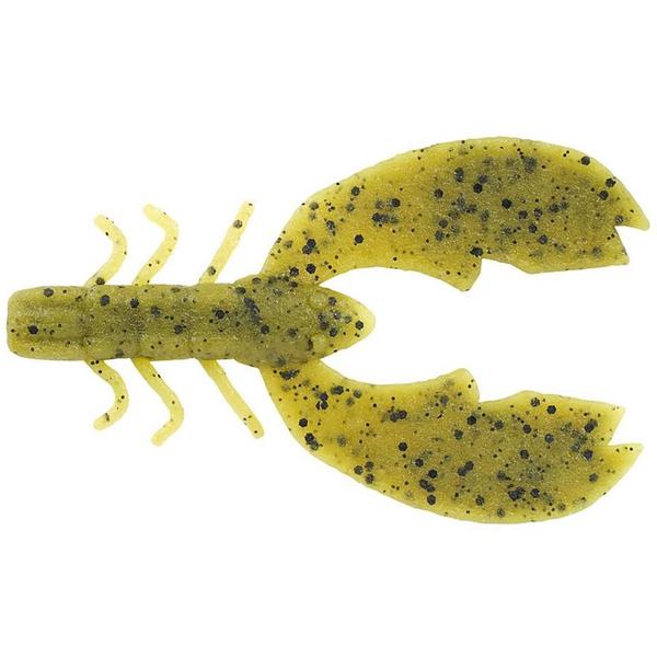  Powerbait Chigger Craw Summer Craw