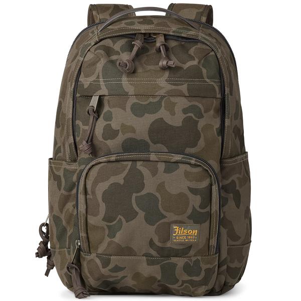 DRYDEN BACKPACK