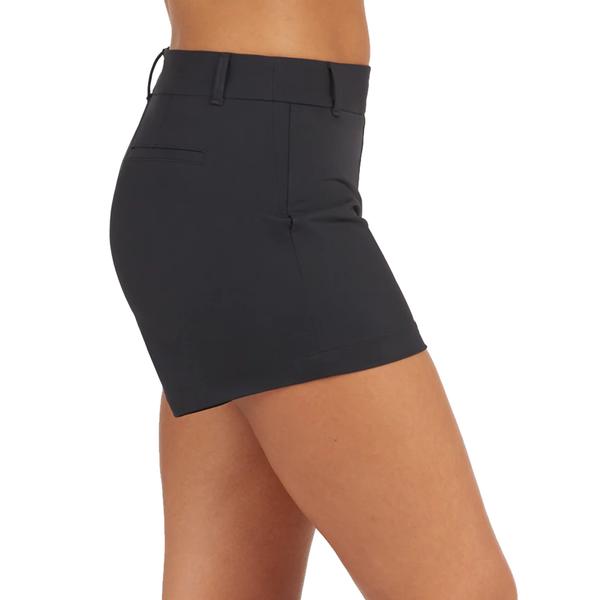 SUNSHINE SHORTS 4