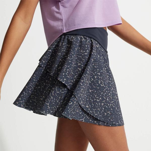 ADAMS SKORT