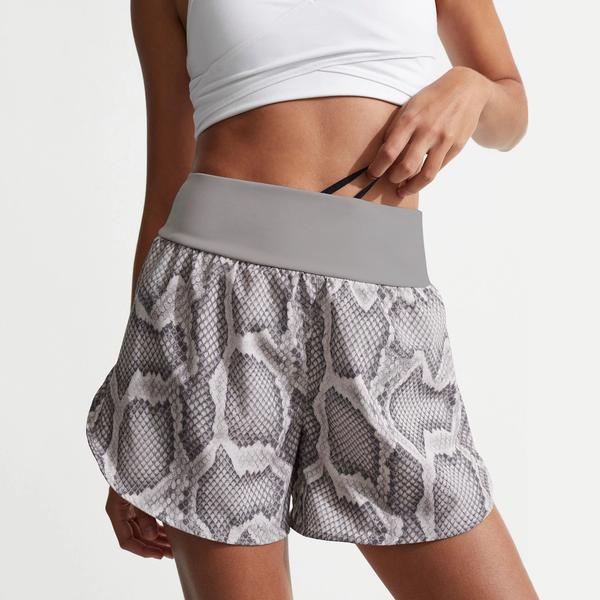 DERBY SHORT