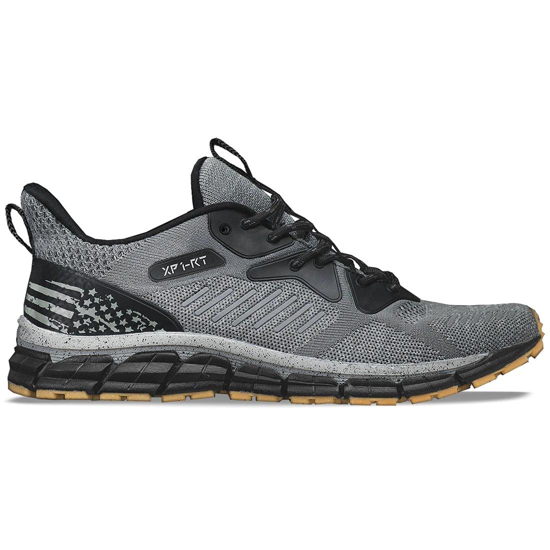 Men's Xp1- Rt Shoe