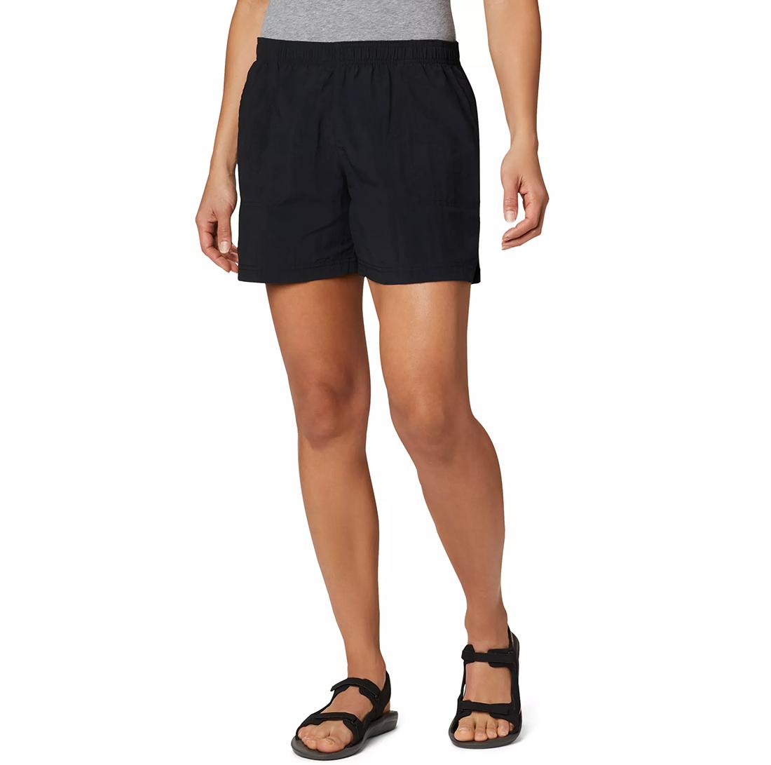 Women's Sandy River Shorts