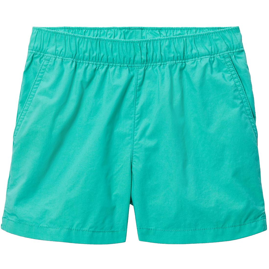 Columbia Girls' Washed Out™ Shorts