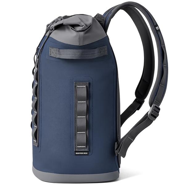 HOPPER BACKPACK M20 NAVY