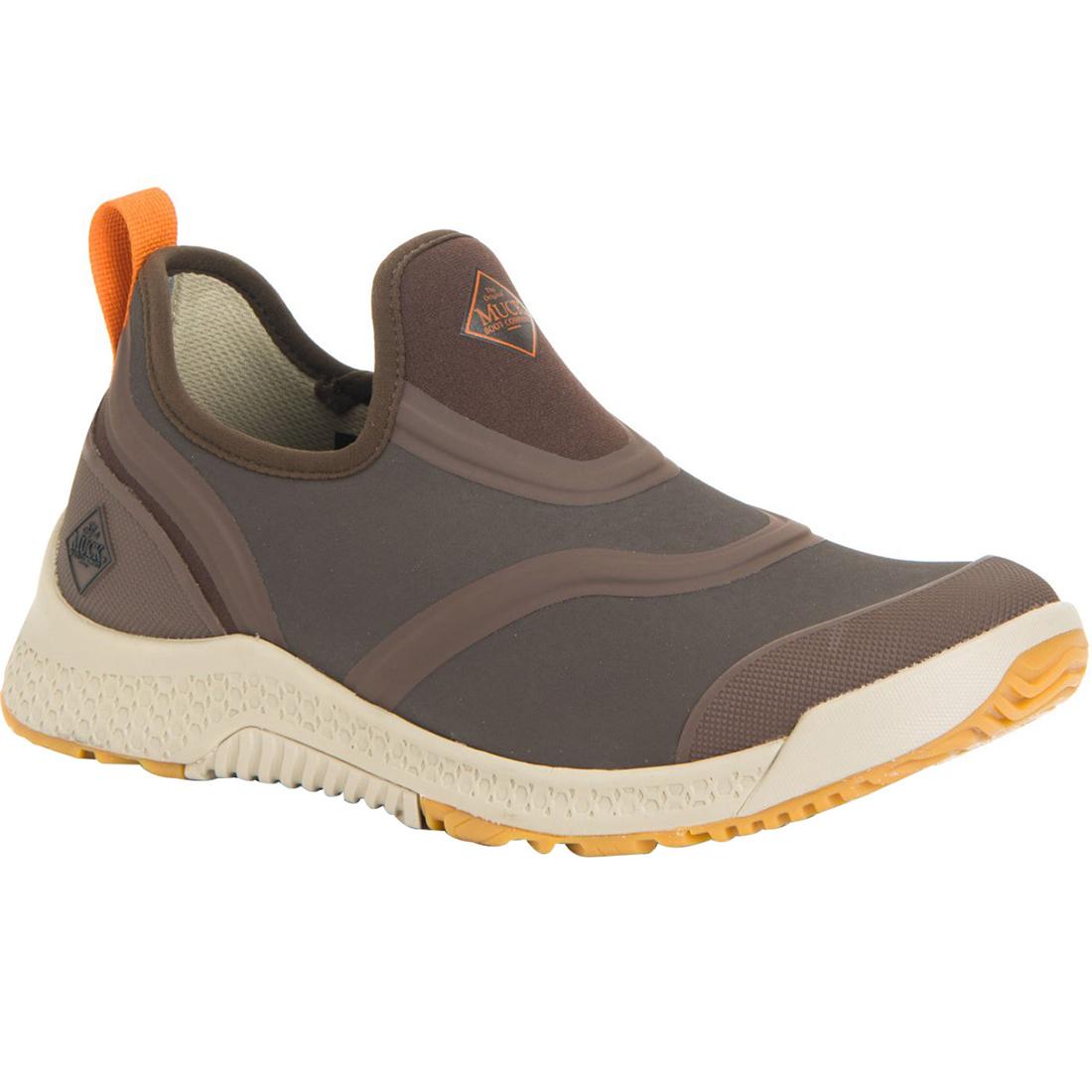Outscape Low