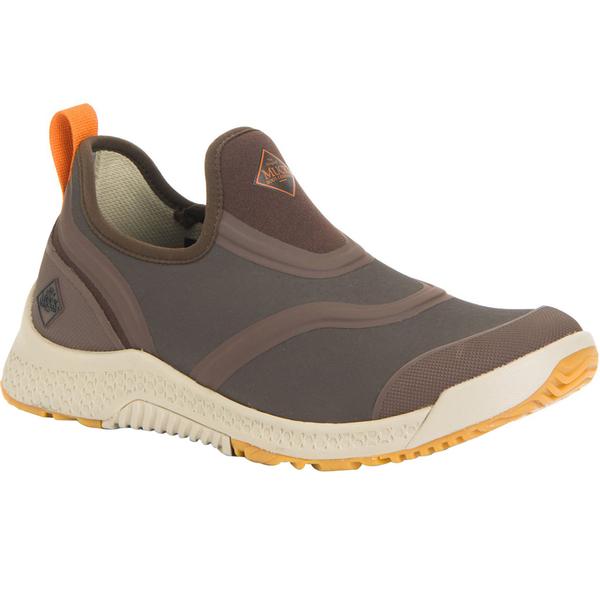 OUTSCAPE LOW