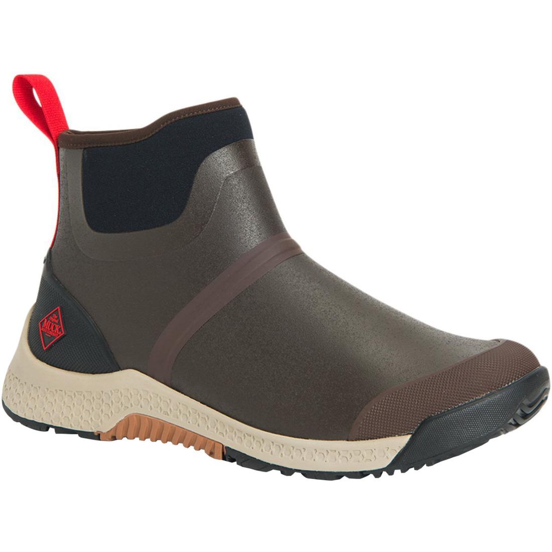 Men's Outscape Chelsea
