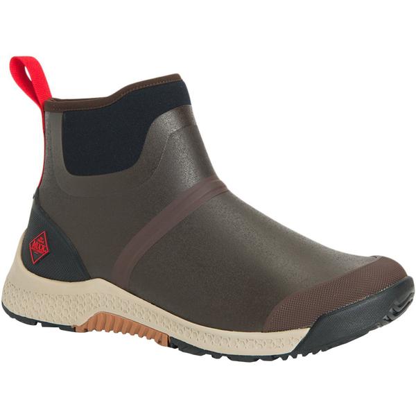 MEN'S OUTSCAPE CHELSEA