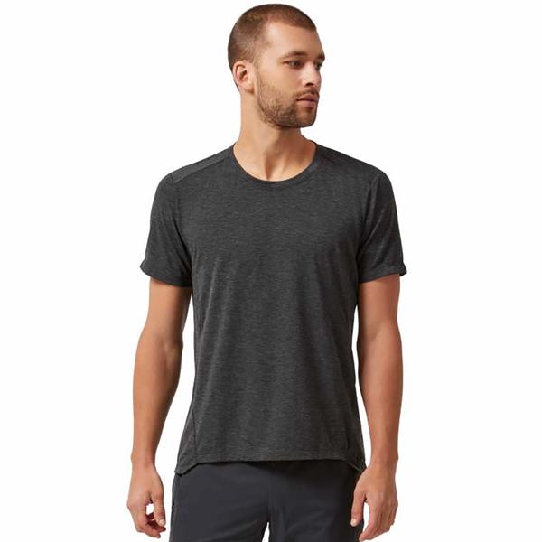  Men's Active- T