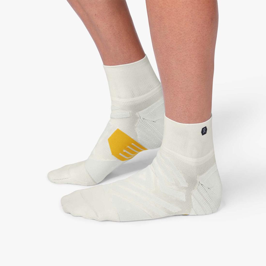  Men's Mid Socks