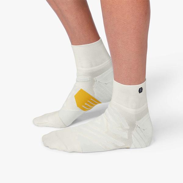  Men's Mid Socks