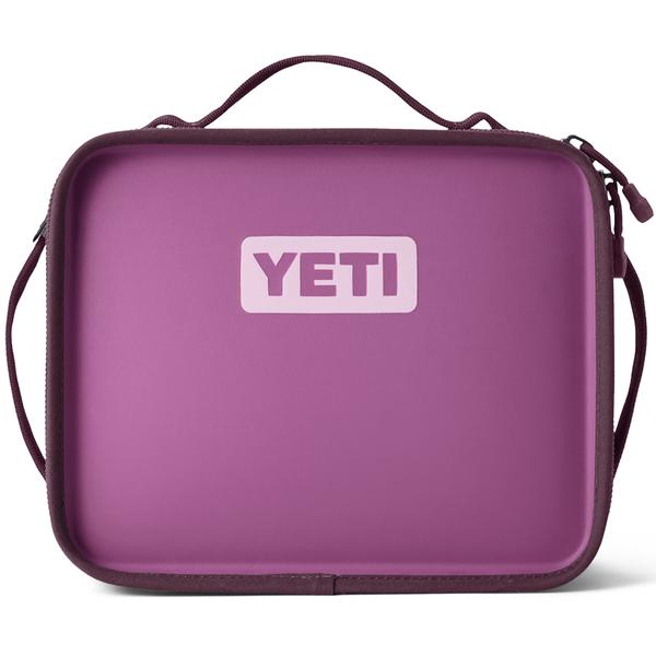 DAYTRIP LUNCH BOX NORDIC PURPLE