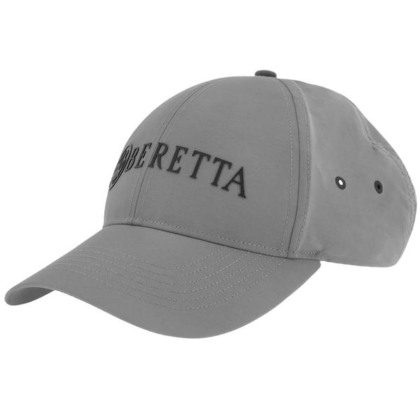 PEAK PERFORMANCE CAP