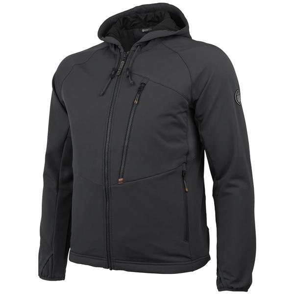WINDSTRYKE HOODY