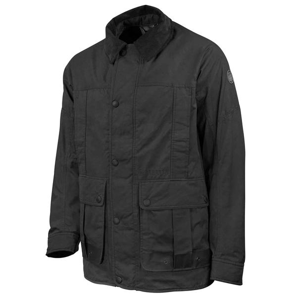GUNNER FIELD JACKET