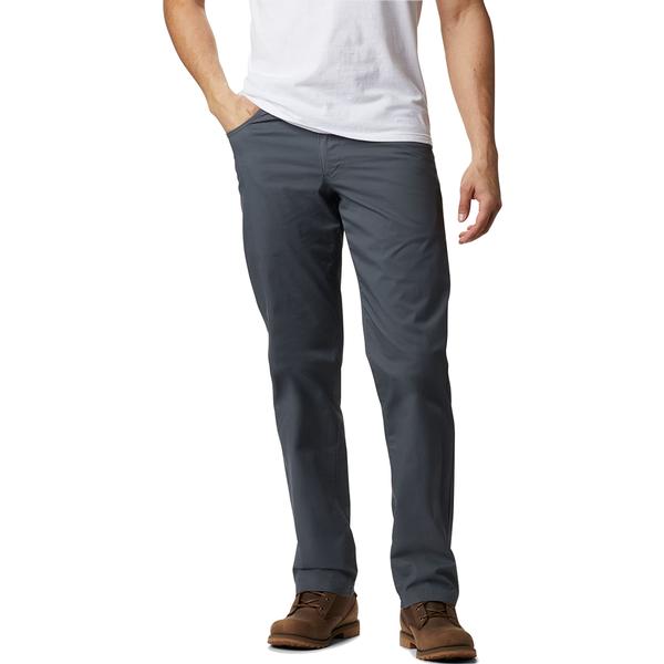 RAPID RIVERS PANT