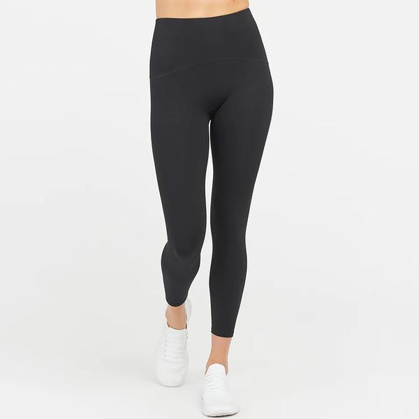 BOOTY BOOST ACTIVE 7/8 LEGGINGS