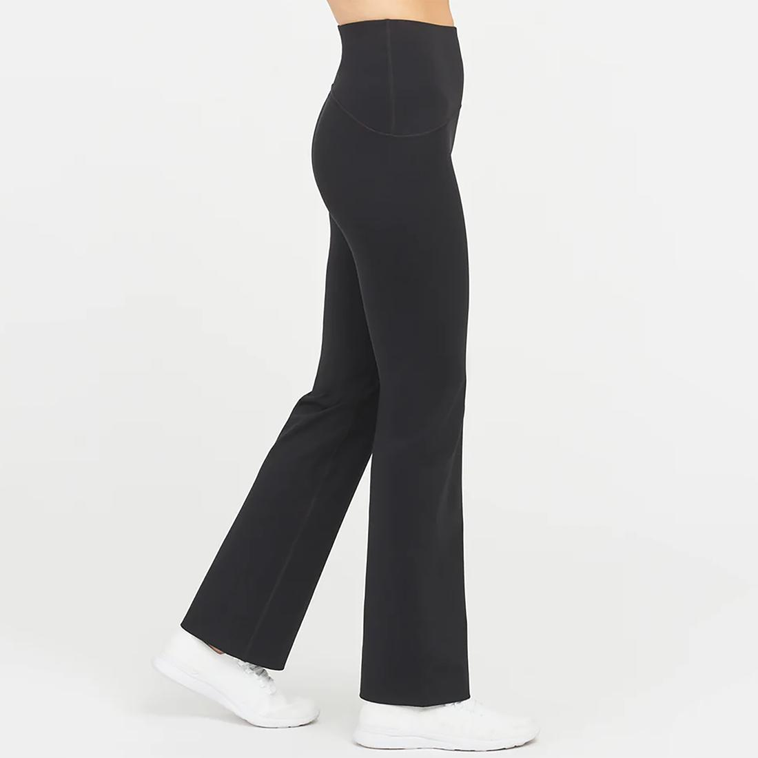 Booty Boost Yoga Pant