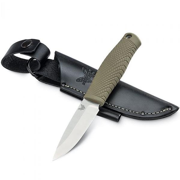 PUUKKO