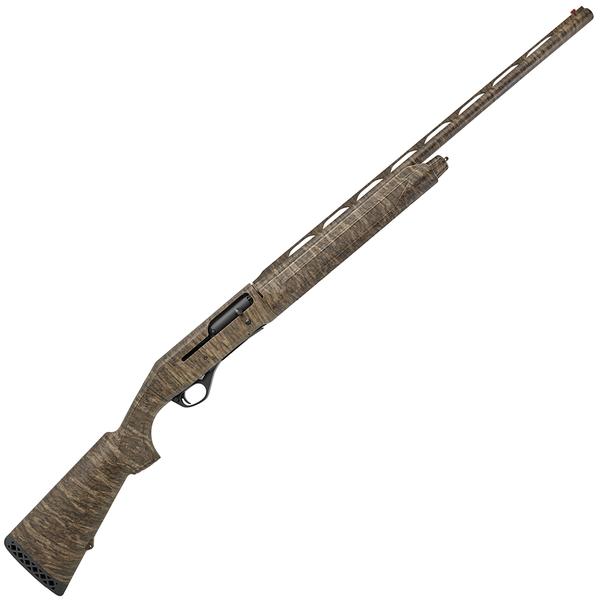 M3500 12GA 28`` 3.5`` BOTTOMLAND