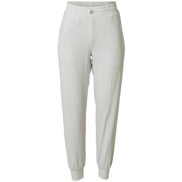 WOMEN'S GLADES JOGGER