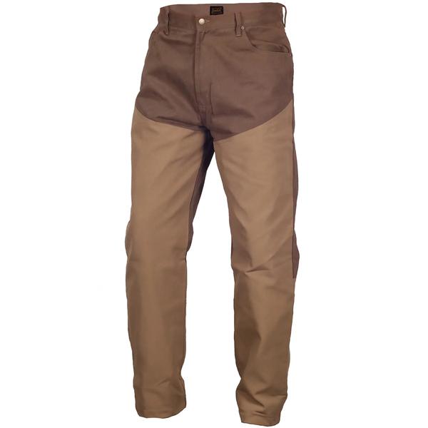  Woodsman Upland Jean