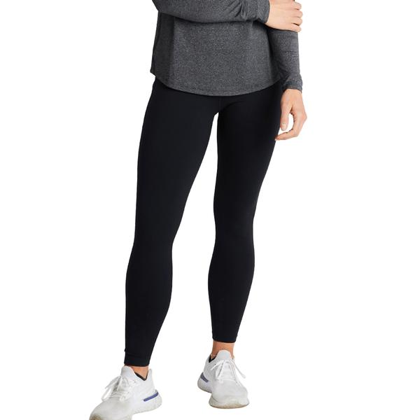 WOMEN'S FREESTYLE LEGGING