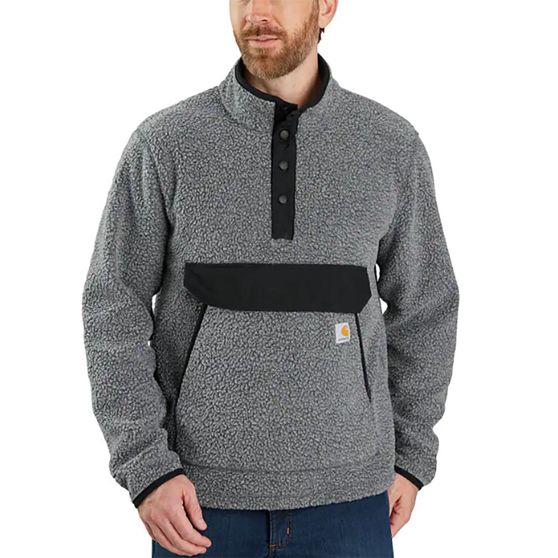104991 carhartt
