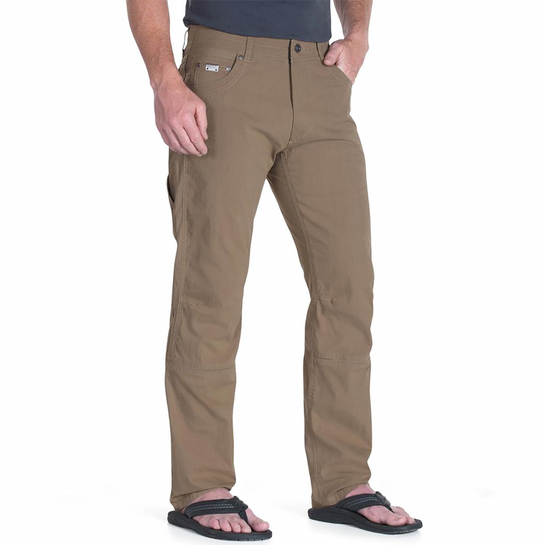 KUHL RADIKL PANTS — Bartlett Arborist Supply