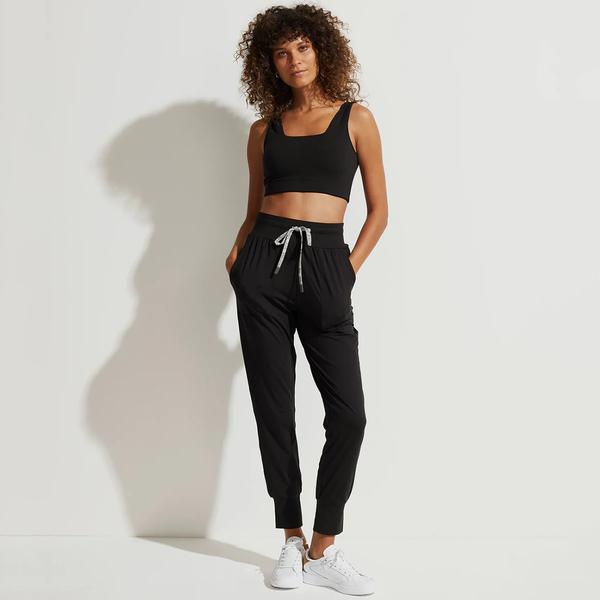 PARKHURST JOGGER