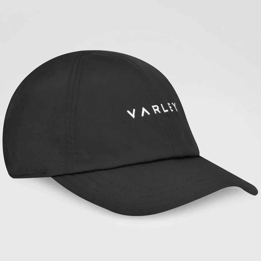 Niles Active Cap