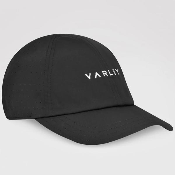 NILES ACTIVE CAP