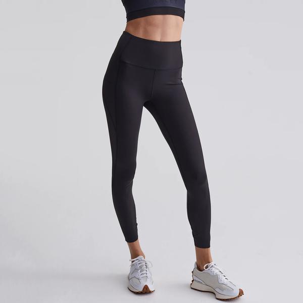LET`S GO NIGHT RUNNING 25