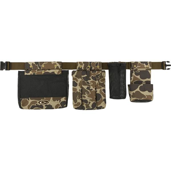DOVE BELT