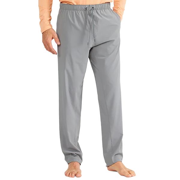  Men's Breeze Pant