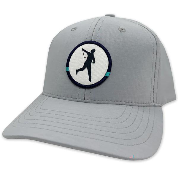 MOVING DAY PERFORMANCE HAT