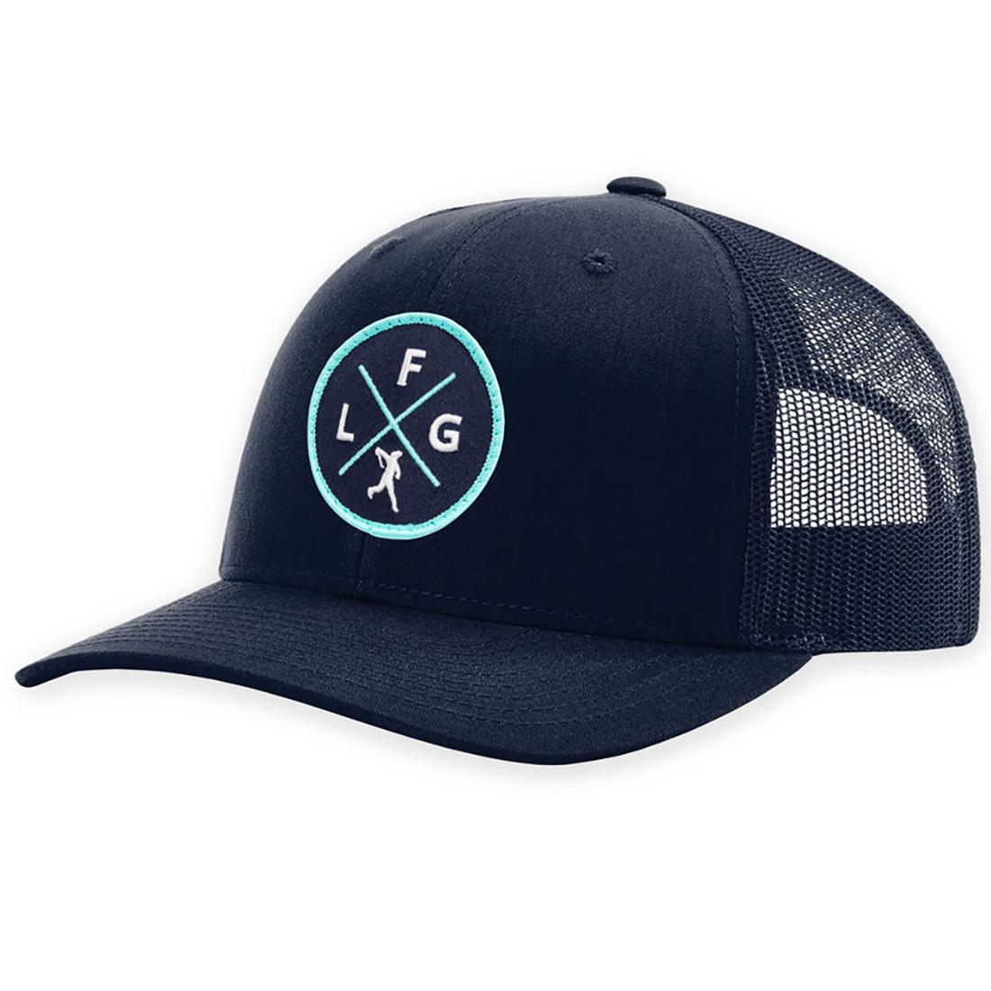 The Waker Hat